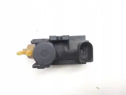 Volvo XC60 2014 Vacuümklep / Turbo Solenoïde