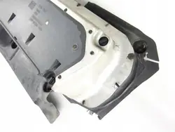 Couvercle réservoir CNG OEM 2Q0825519C pour Seat Ibiza V