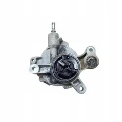D165-1A Tyhjiöpumppu Volvo V50 2.0TDI 2006