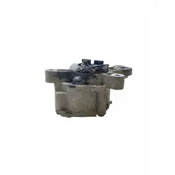 D165-1A Vacüumpomp voor Volvo V50 2.0TDI 2006