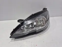 Faros izquierdo Peugeot 308 II 2013-2017 OEM