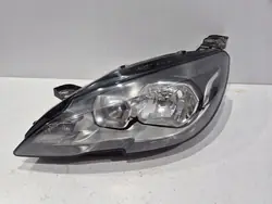 Phare gauche Peugeot 308 II 2013-2017 OEM