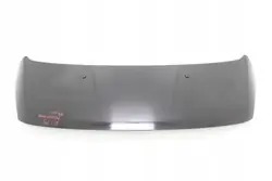 Motorhuv OEM 360213417 för Peugeot 3008 2009-2013
