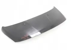 Capot OEM 360213417 pour Peugeot 3008 2009-2013