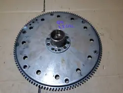 Volante AUDI Q5 8R 3.2 059105323BJ