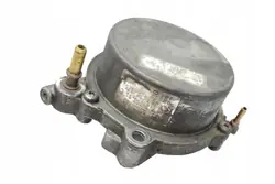 Imupumppu SAAB 93 9-3 1.9 TID 120