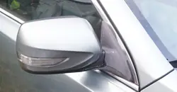 Rétroviseur droit OEM Lusterko prawe Subaru Outback 4 IV