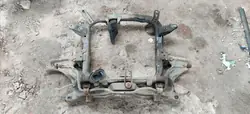 Moottorin Kiinnike OEM OPEL Corsa C, Meriva