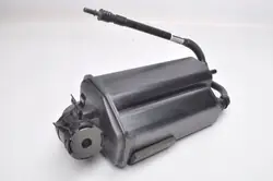 Land Rover CPLA-9E857-EB kolfilter för Discovery L462