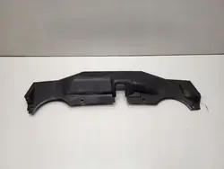 Cobertura parede anteparo BMW 5 E39 OEM 51718158237