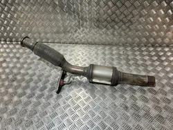Katalysaattori OEM 5Q0131701CR Audi Q2:lle