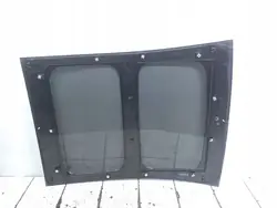 Toyota Prius+ Panoramadakglas OEM ARA356664