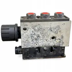 3944717 Válvula ELC Volvo - Pieza OEM Usada
