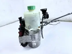 Elektrische Servopumpe OEM 6Q423155AD