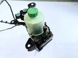 Pompe de direction électrique OEM 6Q423155AD