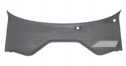 Voorruit Audi A8 D5 OEM 4N1819403B - Gebruikt
