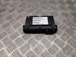 Moteur de toit ouvrant Tesla Model S OEM 101140000B