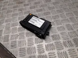 Moteur de toit ouvrant Tesla Model S OEM 101140000B
