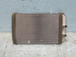 Chauffage Citroen Jumper Boxer Ducato OEM 6448.H8