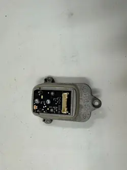 BMW 7 G11 G12 Scheinwerferteil Vorne Rechts OEM 224172R