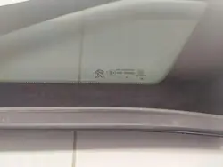 Vitre Arrière Gauche Peugeot 3008 III OEM 43R008600