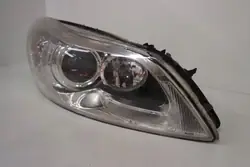 Volvo C30 Tempomat-Radar aktiv OEM 32206155