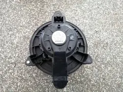 Lämmityslaite OEM BK2T18456AA Ford Transit 2.2L Diesel