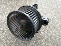 Chauffage OEM BK2T18456AA pour Ford Transit 2.2L Diesel