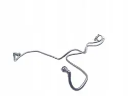 BMW OEM 8602403 Durite de refroidissement d'huile