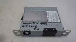 Radio Navegación Renault Megane IV OEM 281159453R