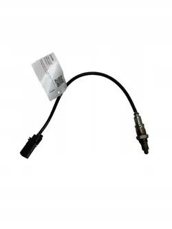 Lambdasond Audi Q5 SQ5 2023 OEM 8W0906265AP