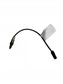 Sonda lambda Audi Q5 SQ5 2023 OEM 8W0906265AP