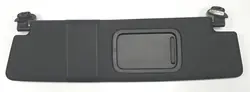 OEM 8J7857 Pare-soleil droit pour Audi TT 8J Europe
