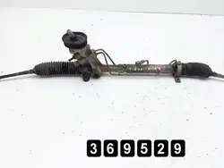 Skoda Fabia stuurbekrachtiging OEM AM-369529