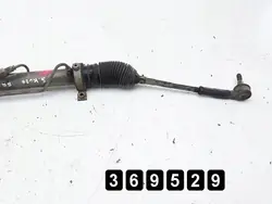 Crémaillère direction Skoda Fabia OEM AM-369529