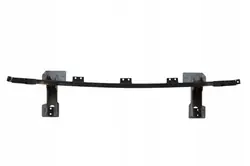 Ferrari 599 GTB GTO Trave paraurti anteriore OEM 1211212