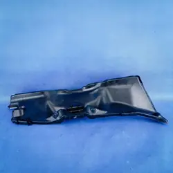 Couvre-cloison BMW X5 G05 X6 G06 OEM 51717424940