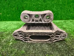 Suporte Caixa Opel OE OEM 84254938 - Usado