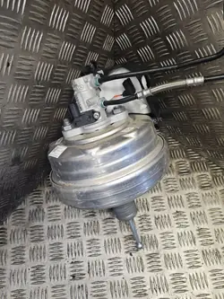 Servofrein Audi OE OEM 4K0612103G - Occasion