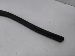Motorhukspackning Audi A3 8Y 2023 OEM AMD121267