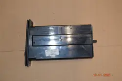 Porte-gobelet BMW OEM 7063178 pour E60 UK