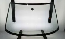 Para-brisa dianteiro OEM 5648AGN para Mitsubishi Lancer