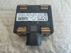 Radar OEM 3Q0907561E för VW Audi Seat Skoda ACC