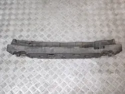 Absorbeur OEM 850926SA0B Pare-chocs Arrière Infiniti QX60