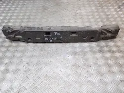 Absorbeur OEM 850926SA0B Pare-chocs Arrière Infiniti QX60