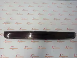OEM 90810JD0 Moldura Portón para Nissan Qashqai J10 2010-2013