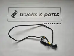 AdBlue-slang OEM 21935776 voor Renault & Volvo