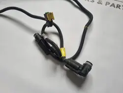 AdBlue-letku OEM 21935776 Renaultille & Volvolle