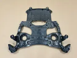 Soporte suspensión delantera Audi A8 S8 D5 OEM 4N0399347M