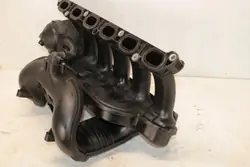 Ansaugkrümmer N52B25AE für BMW 5er E60 2.5L Benzin